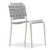 Inout 823/824 Outdoor Chair Gervasoni