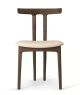 Carl Hansen & Son OW58 T-Chair 
