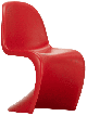 Vitra Panton Chair