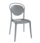 Calligaris Parisienne Chair