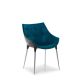 Cassina Passion Chair