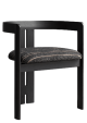 Tacchini Pigreco Chair