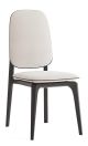 Giorgetti Plume Chair
