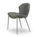 Rachel ML Chair Cattelan Italia