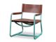 Baxter Rimini Outdoor Chair