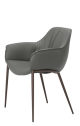 Cattelan Italia Scarlett ML Chair
