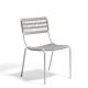 Poltrona Frau Solaria Chair