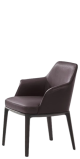 Poliform Sophie Chair