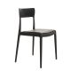 Sedia Sophis Rimadesio