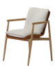 Kettal Tilos Chair