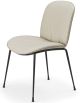 Chair Tina Cattelan Italia