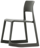 Vitra Tip Ton Chair