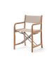 Cassina Unicredit Pavillon Project Chair