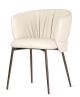 Calligaris Vanilla Chair