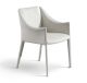 Vela Chair Bonaldo