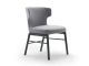Flexform Vesta Chair