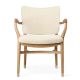 Carl Hansen & Son VLA61 Monarch Chair