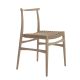 Rimadesio Wabi Chair