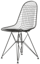 Vitra Wire Chair