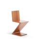 Cassina Zig Zag Chair