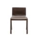 Mjna Chair B&B Italia