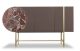Selene Low Cabinet Baxter