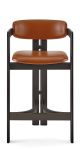Gallotti&Radice 0419 Stool