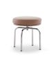 Cassina 8 Tabouret Tournant, Durable Stool