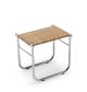 Cassina 9 Tabouret Stool