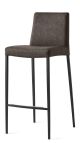 Calligaris Aida Stool