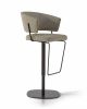 Bahia Too Stool Bonaldo