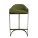 Rugiano Circe Stool