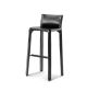 Cassina Cab 410 Stool