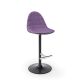Cassina Caprice Stool
