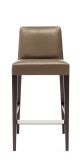 Ceccotti Collezioni Classic Stool