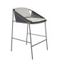Rugiano Demetra In Stool