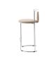 Cassina Gaja Bar Stool