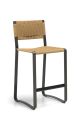 Molteni Green Point Stool