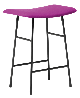 Living Divani Hinge Stool