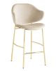 Holly Stool Calligaris