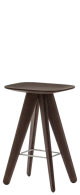 Poliform Ics Stool