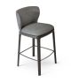 Joy Too Stool Bonaldo