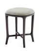 Ceccotti Collezioni Jun Stool