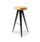 Cassina Mexique Stool