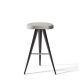 Cassina Mexique Stool Outdoor