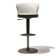 Giorgetti Ode Stool