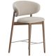 Oleandro Stool Calligaris