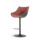 Cassina Passion Stool