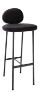 Living Divani Pebble Stool