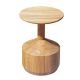 sgabello pezzo stool miniforms